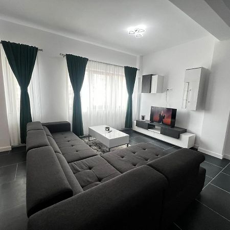 Marvellous Aparthotel With Master Apartments سوتْشافا المظهر الخارجي الصورة
