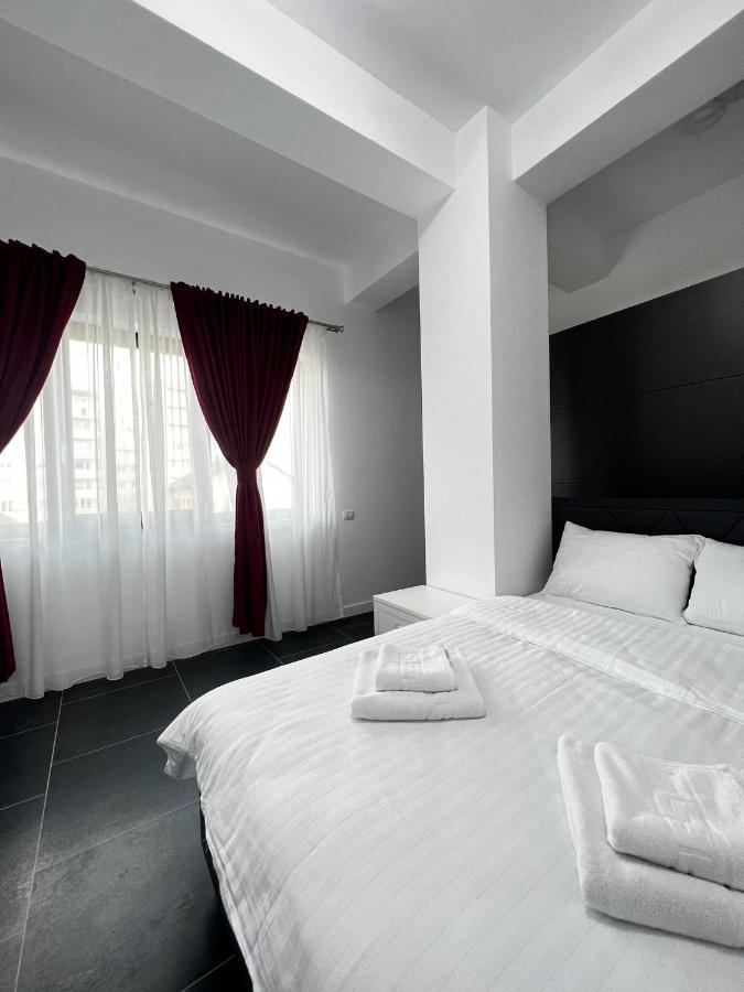 Marvellous Aparthotel With Master Apartments سوتْشافا المظهر الخارجي الصورة