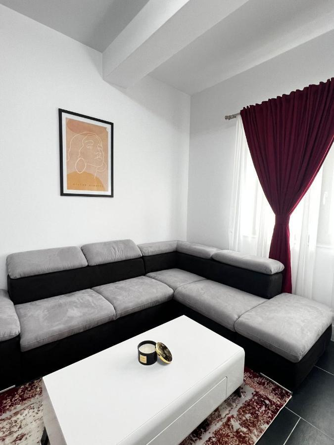 Marvellous Aparthotel With Master Apartments سوتْشافا المظهر الخارجي الصورة