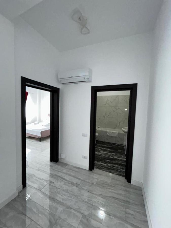 Marvellous Aparthotel With Master Apartments سوتْشافا المظهر الخارجي الصورة