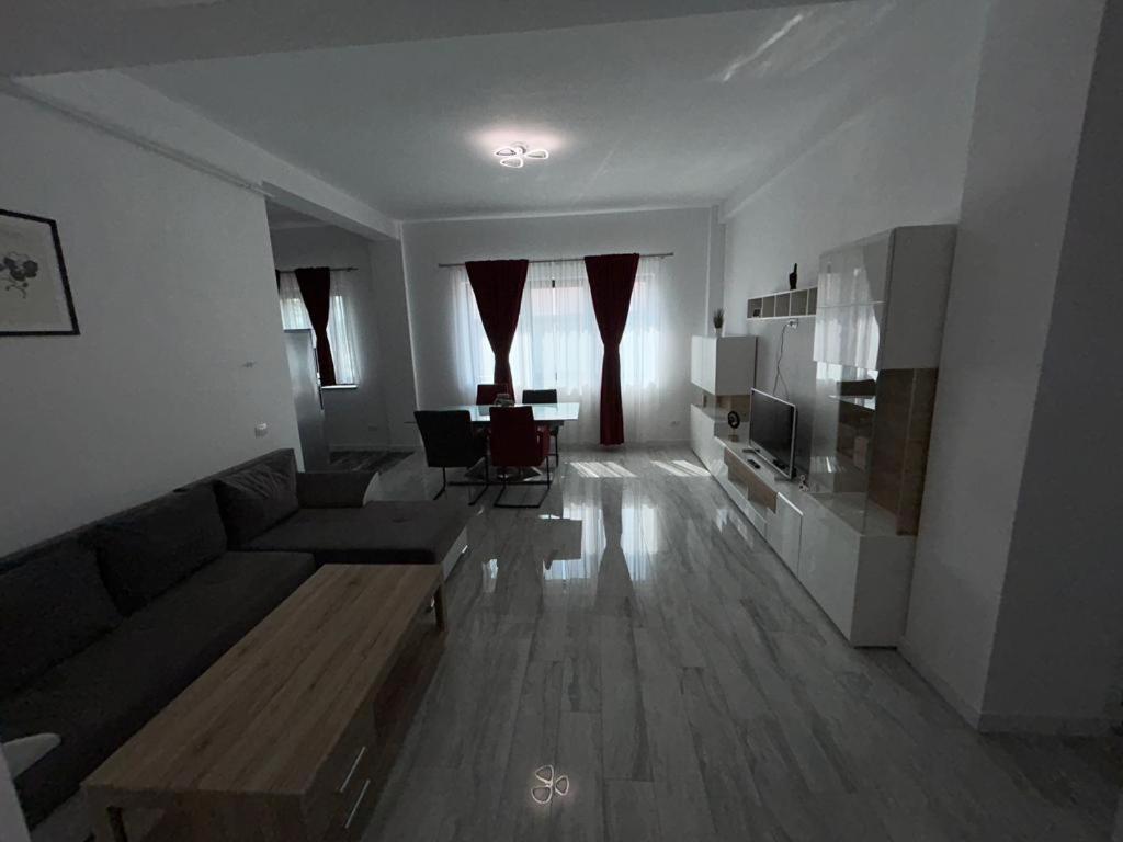 Marvellous Aparthotel With Master Apartments سوتْشافا المظهر الخارجي الصورة