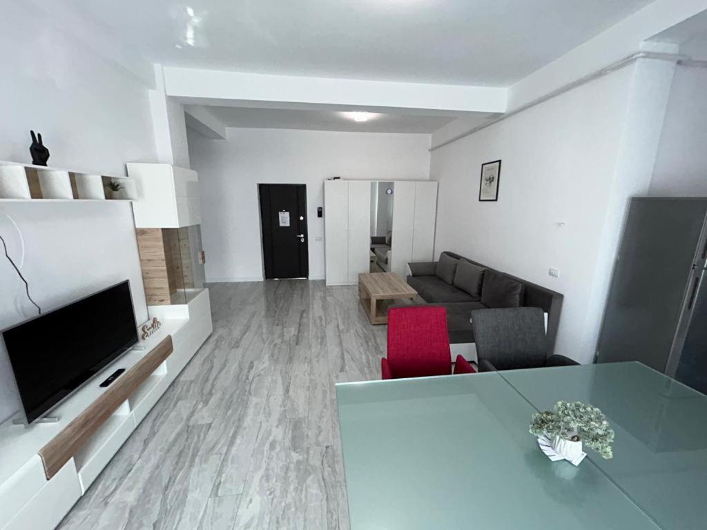 Marvellous Aparthotel With Master Apartments سوتْشافا المظهر الخارجي الصورة